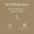 thumbnail image 5 of ScentSationals Scented Wax Cubes - Warm White Sands, 5 of 5