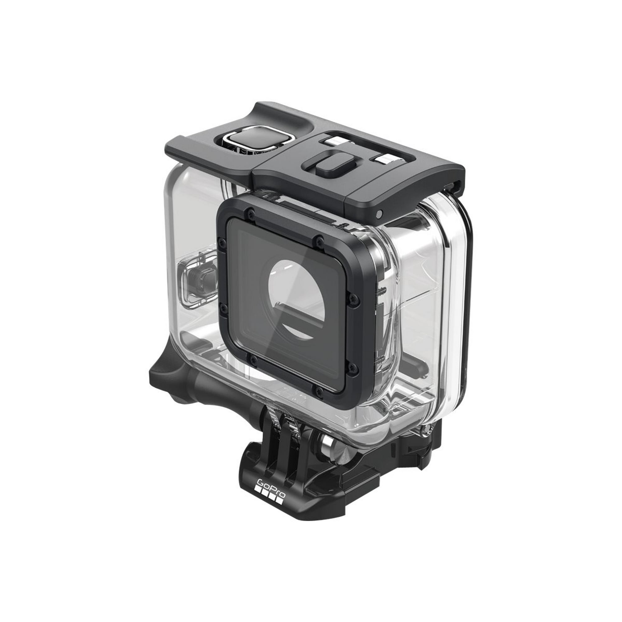 GoPro SUPER SUIT - Marine case for camcorder - for HERO5 (Black