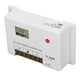 thumbnail image 5 of Controlador De Carga Solar 30A, Controlador De Carga Solar PWM Autorrecuperación De Compensación De Temperatura Para Baterías Selladas De Litio, 5 of 7