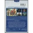 thumbnail image 2 of The Congress (DVD), 2 of 2