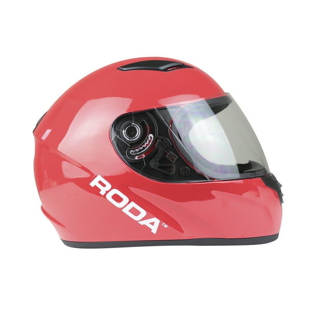 Casco roda asteroid hotsell