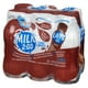 Milk2Go 1% Chocolate Partly Skimmed Milk, 6 x 200 mL - image 5 of 11