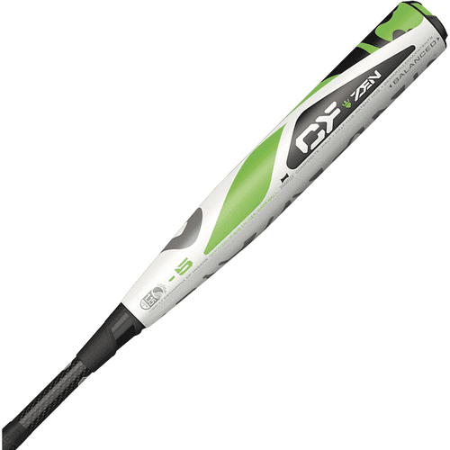 demarini cf zen 2021 bbcor demarini cf zen 2021 bbcor