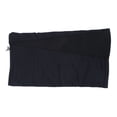 thumbnail image 4 of Polaina para el cuello, bufanda para la cara, transpirable, para exteriores, bicicleta, motocicleta, protección solar, cubierta para hombre, 4 of 5