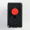 thumbnail image 2 of Compresseur D'Air Robuste Vanne de Régulation 90Psi-120Psi, 2 of 5