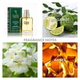 thumbnail image 5 of Perfume PB ParfumsBelcam Classic Match Polo Eau de Toilette 75 ml, 5 of 5