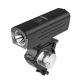 thumbnail image 2 of Faro Montar Ganfancp Bicicleta Coche T40 Carga Usb Linterna Fuerte, 2 of 7
