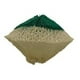 thumbnail image 1 of Lantern Mantle Coleman #51 Slip-On, paquete de 2 unidades para #3018, #3023,, 1 of 1