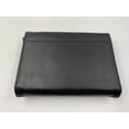 thumbnail image 3 of 2012 Hyundai Sonata Owners Manual Handbook Set with Case OEM F02B14055, 3 of 10