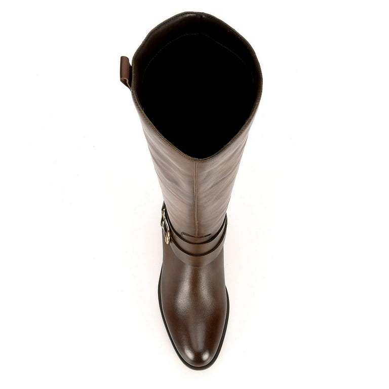 Franco fortini riding boots discount