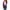 Purple, variant on Maplenight Plus Size Womens Cardigan Open Front Lightweight Gradual Long Sleeve Irregular Hem Pleated Cardigan Sweaters S-5XL