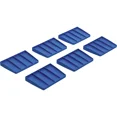 thumbnail image 1 of SEPARADORES PARA CAJA DE HERRAMIENTA BGS 70220 | BGS 70222, 1 of 5