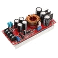 thumbnail image 1 of EXHUMKY Régulateur de Tension en Plastique Multi pour Utilisateurs Technologiques 1Pcs, 1 of 5