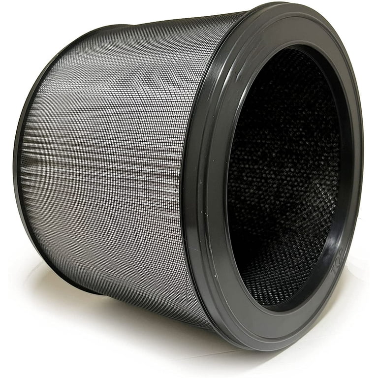 Winix a230 filter discount