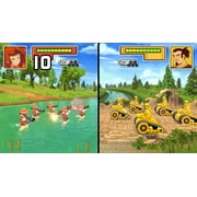 Advance Wars 1+2: Re-Boot Camp - Nintendo Switch