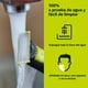 thumbnail image 2 of Philips Oneblade 360 Face + Body Qp2834/70 Rasuradora, 2 of 7