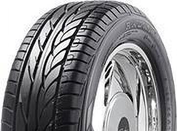 Radar RPX900 185/65R15 88H Passenger Tire