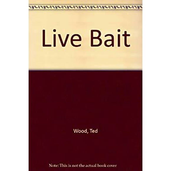 Live Bait Near Me Now