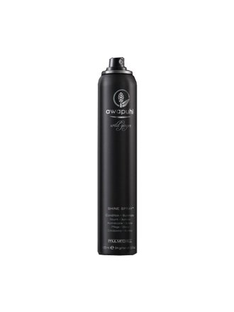 Paul Mitchell Paul Mitchell Awapuhi Wild Ginger Hydromist Hairspray Blow Out Hairspray 5 1 Fl Oz Walmart Com Walmart Com Paul Mitchell Paul Mitchell Awapuhi Wild Ginger Hydromist Hairspray Blow Out Hairspray 5 1 Fl Oz Walmart Com Walmart Com