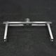 thumbnail image 2 of Universal Adjustable Fuel Tank Cap Disassembling Tool Pump Cover Wrench Removal Tool, 2 of 5