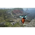 thumbnail image 4 of Spirit of the North 2 (PS5), 4 of 11