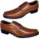 thumbnail image 3 of Zapatos de Hombre en Piel Borrego para Pie Diabetico De Vestir Comodos y Casuales, 3 of 5