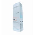 thumbnail image 1 of Crema Anti-Arrugas Pure Vitamin C Légère Soin Rénovateur Éclat 40ml, 1 of 7
