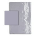 thumbnail image 2 of Rust Bullet - DuraGrade Concrete - High Performance Coating - Vibrant Colors - Gallon, Light Grey, 2 of 5