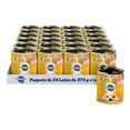 thumbnail image 3 of Caja Latas Pedigree Puppy Lata Pollo 375g (24 Pzas), 3 of 6