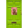 thumbnail image 2 of Love a Labradoodle Wall or Door Hanging Prints, 2 of 2
