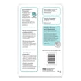 thumbnail image 3 of Tranquility Essential Adult Incontinence Brief L Moderate Absorbency Breathable, 2966-100, 38, 100 Ct, 3 of 6