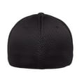 thumbnail image 2 of Flexfit By Yupoong Flexfit Tactel Mesh Cap, 2 of 5