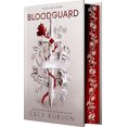 thumbnail image 2 of Bloodguard, 2 of 2