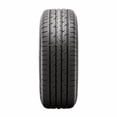 thumbnail image 2 of Falken Sincera SN250 A/S 225/65R17 102T BSW (2 Tires) Fits: 2014-23 Chevrolet Equinox LT, 2007-16 Honda CR-V EX-L, 2 of 5