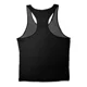 thumbnail image 2 of Camiseta Olímpica Gym Fitness Box Varios Diseños Unitalla, 2 of 3
