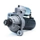 thumbnail image 1 of Marcha Vw Vento 4cil 1.6 2015-2017 Cardic Sistema Bosch 10dts Aut, 1 of 5