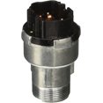 thumbnail image 1 of Standard Motor Products US45 Ignition Switch, 1 of 2