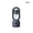Set1, variant on Summer Water Cooled Spray Mist Electric Fan USB Rechargeable Portable Wireless Air Humidifier Bladeless Ventilator Table Fan