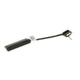 thumbnail image 3 of Conector Intercalador Duro Yotijar Adaptador de Cable de Disco Duro para Computadora Portátil, 3 of 8