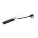 thumbnail image 3 of 1x Adaptador de Duro de Accesorios para Computadora Portátil para Latitude E5280 Negro, 3 of 8