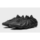 thumbnail image 2 of Ad-id-as Yeezy 450 Utility Black H03665 Mens Sizes New, 2 of 5