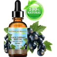 thumbnail image 2 of Aceite Vegetal Botanical Beauty de Semilla de Grosella Negra 60 mL, 2 of 7