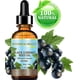 thumbnail image 2 of Aceite Vegetal Botanical Beauty de Semilla de Grosella Negra 60 mL, 2 of 7