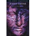 thumbnail image 1 of Pre-Owned Julius Caesar: Third Series (Paperback) 1903436214 9781903436219, 1 of 1