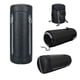 thumbnail image 4 of Sleeping Bag Storage Bag Rainproof Sleeping Bag Storage Bag Outdoor Camping Sleeping Bag Storage Bag, 4 of 6