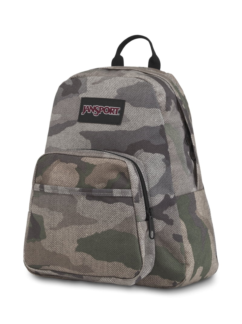60 litre laptop backpack Greatest Ultimate Bag 60 Liter 2.0  Greatest Ultimate Bag