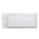 thumbnail image 4 of Filtro HEPA reemplazable para Aspiradora Eve Plus LzGUNGY color blanco, 4 of 5