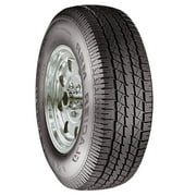Mastercraft Glacier MSR Winter LT275/65R20 126/123R E Light Truck Tire