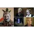 thumbnail image 4 of American Horror Story Série Complète Saisons 1-12 (DVD), 4 of 4