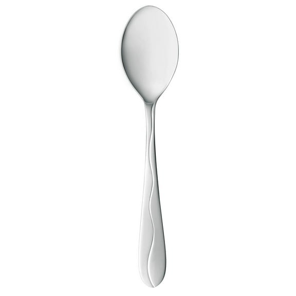 World Tableware 973 001 Cantina 6-1/3 Teaspoon - Dozen"